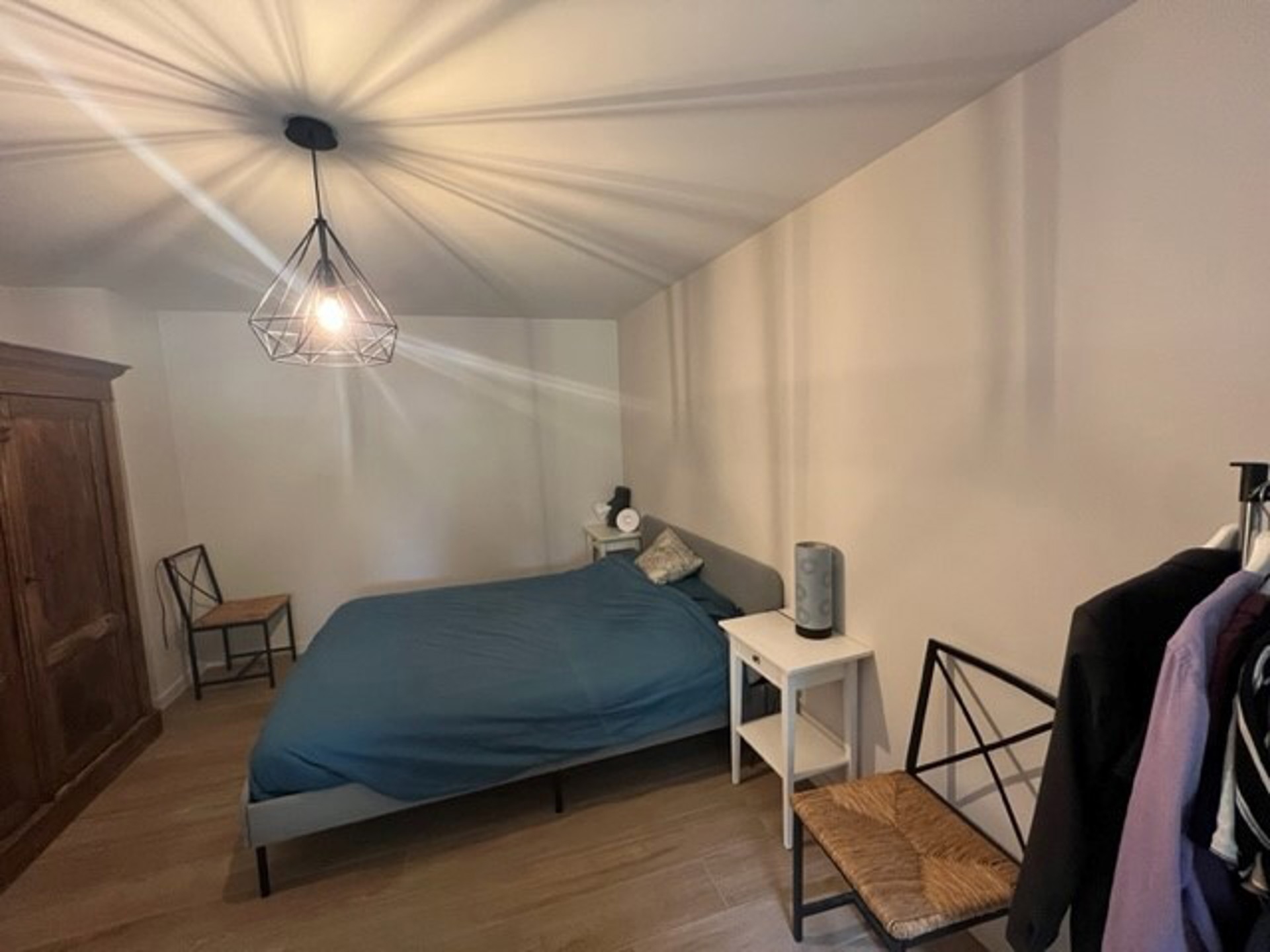 Appartement te huur in Mol met 2 slaapkamers - foto 5