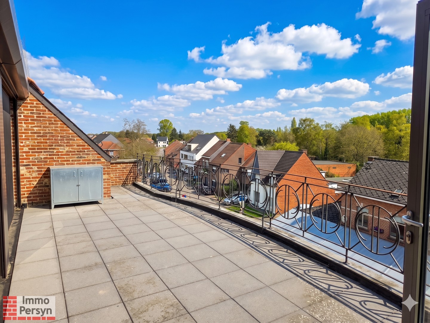 Ruime gerenoveerde triplex te Begijnendijk - foto 5