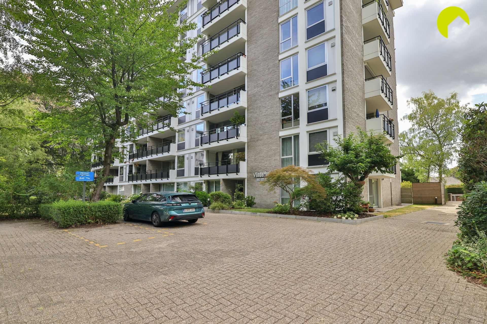 Deurnestraat 166