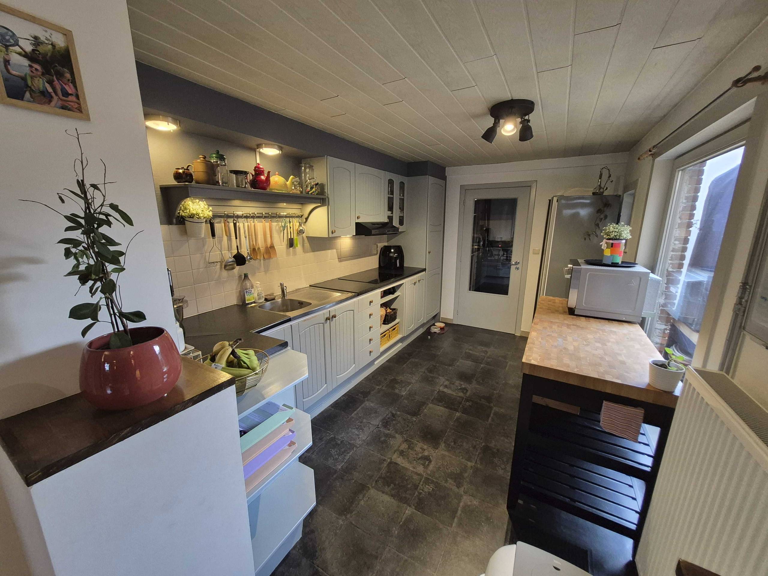 Huis te koop in Oostmalle met 3 slaapkamers - foto 5