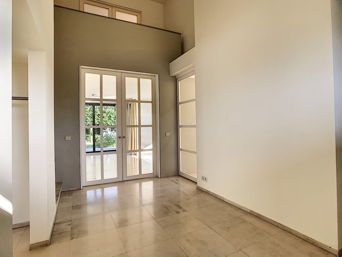 Villa te huur Boezinge - foto 4