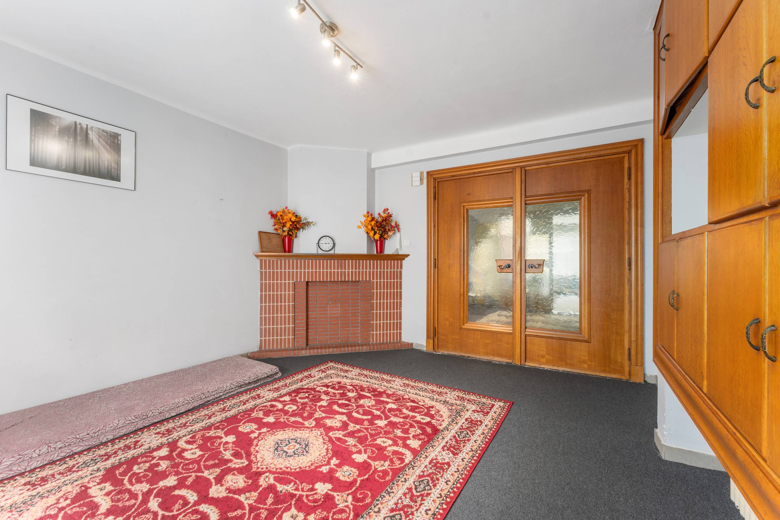 House for sale in Ostend with 4 bedrooms - photo 2