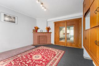 House for sale in Ostend