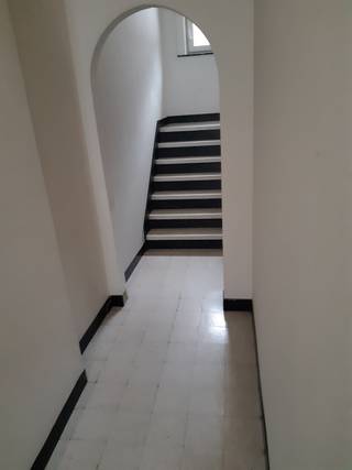 Apartment for rent in Oudenaarde