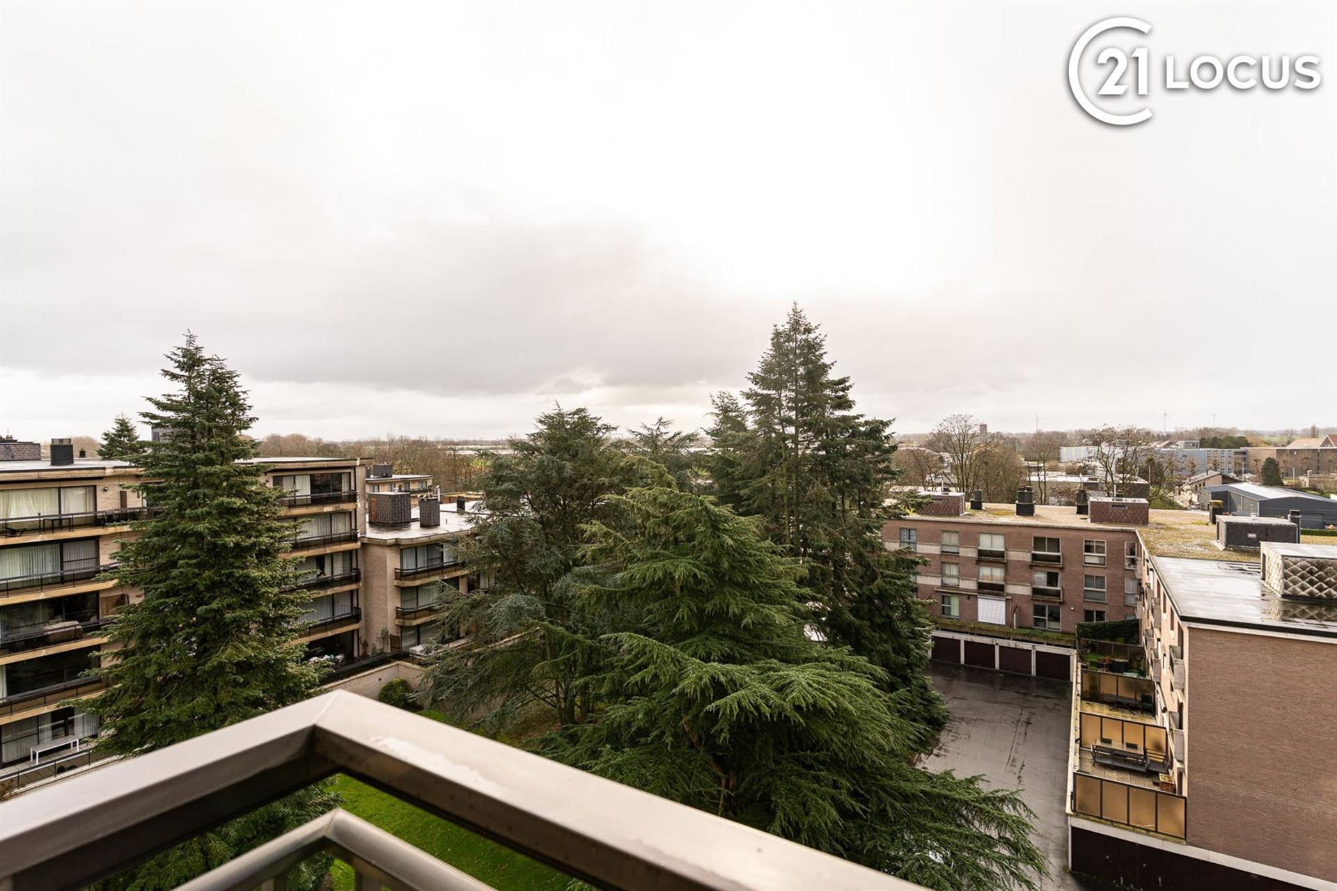 Ruim appartement met 3 slaapkamers in Beveren-Waas - foto 4