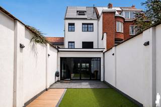 House for sale in Turnhout