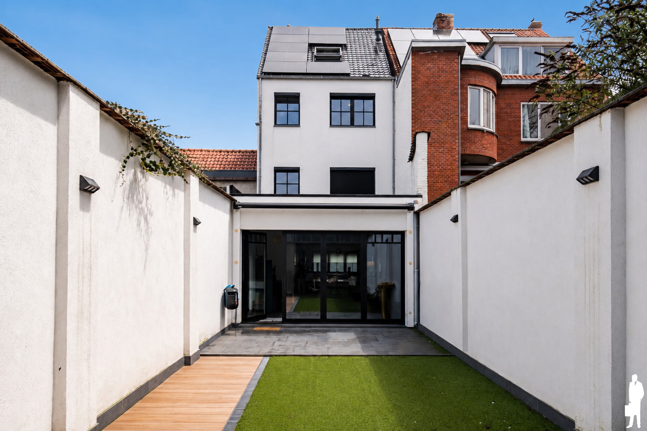 Maison à vendre à Turnhout