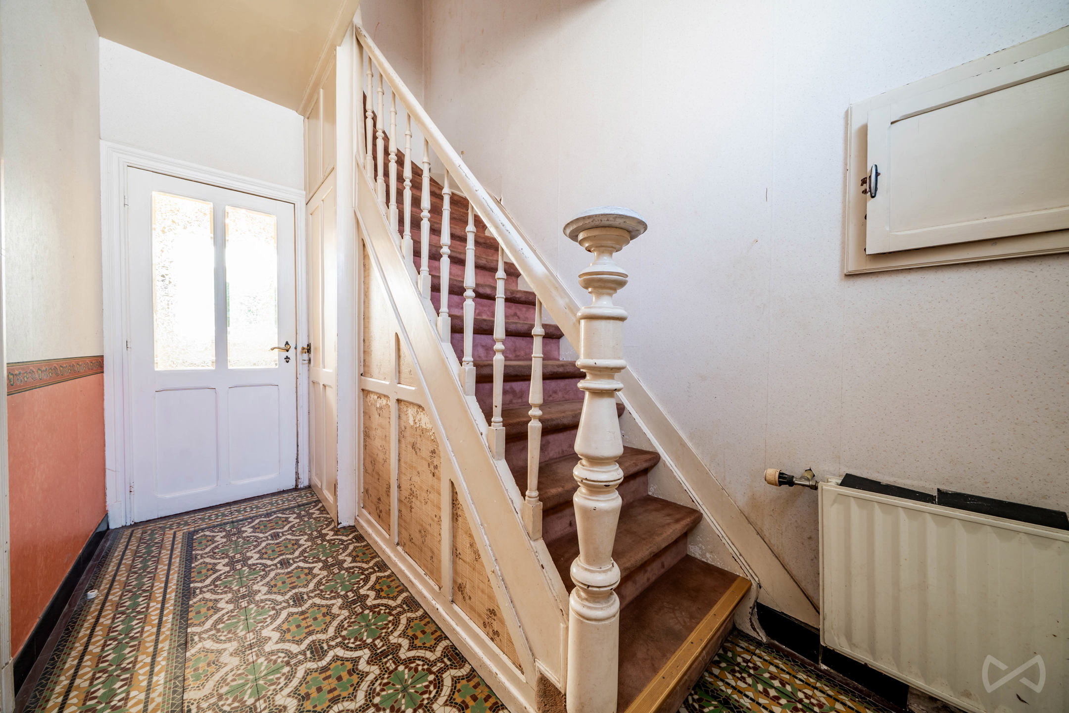 Huis te koop in Hannut met 2 slaapkamers - foto 4