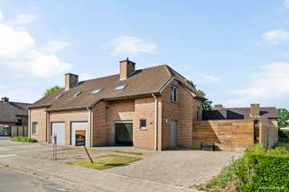 House for sale in Menen