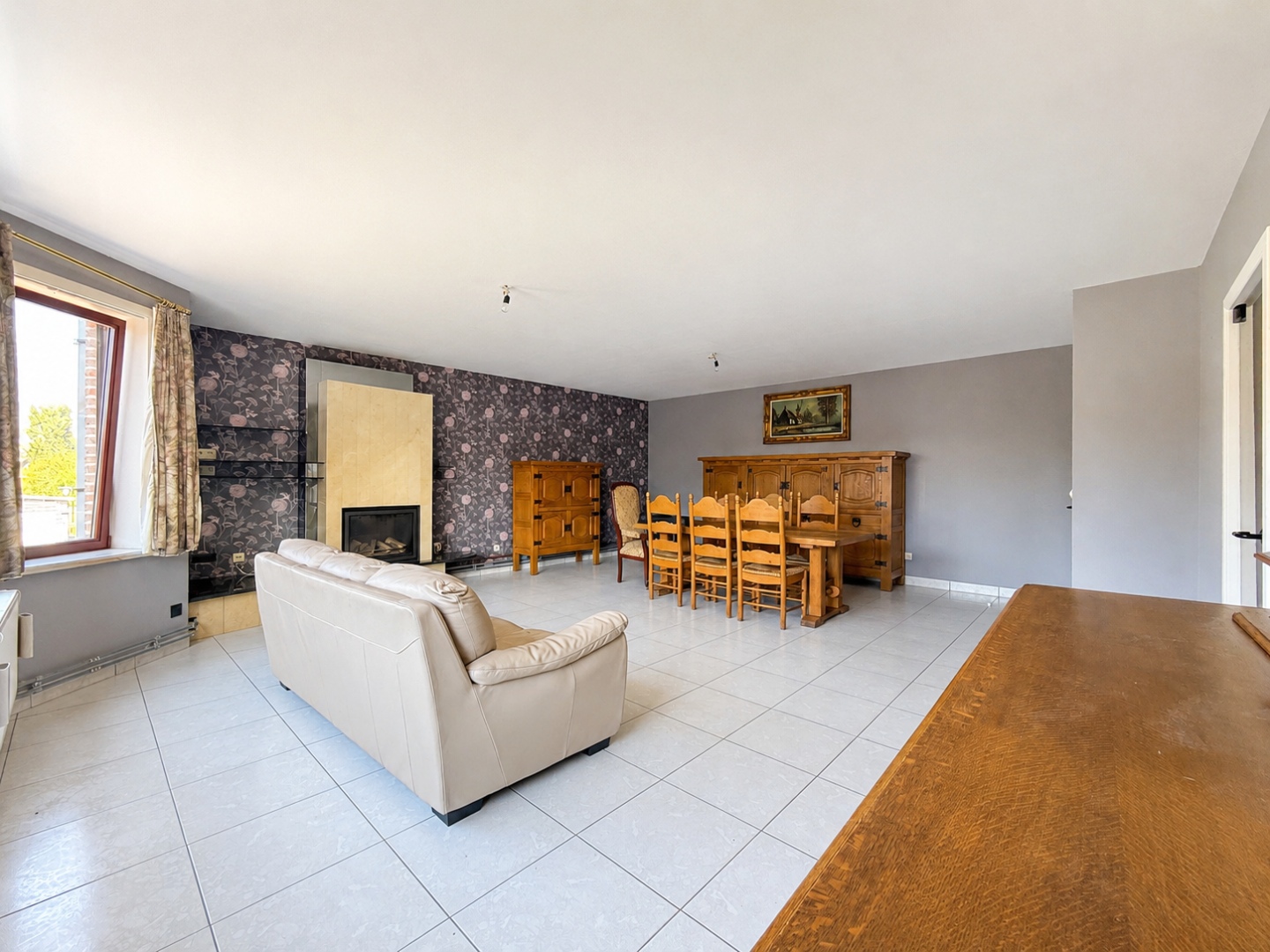 Te koop, instapklaar appartement (142m²) met terras (32m²) te Brakel - foto 5