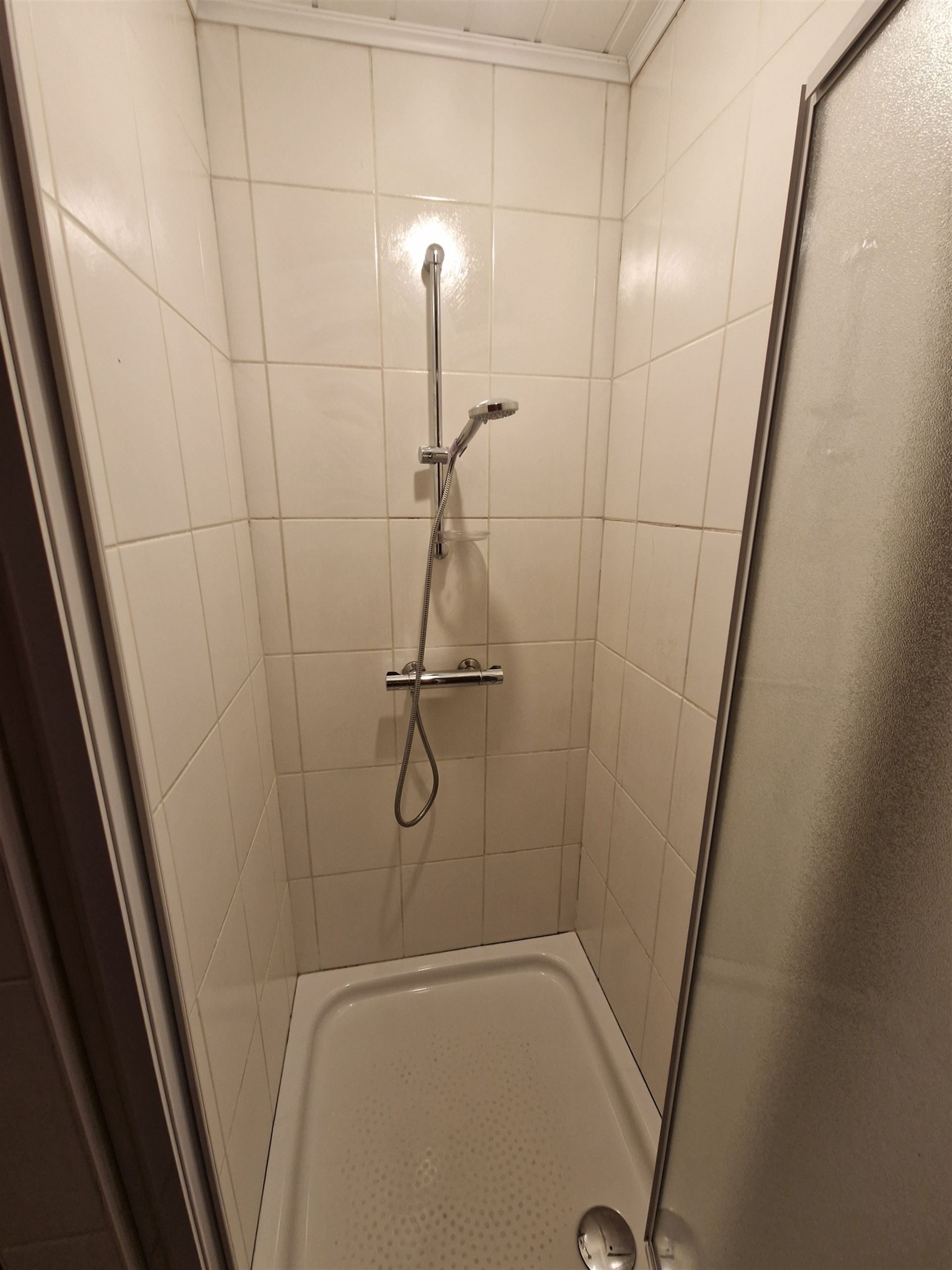 Apartment - photo 5