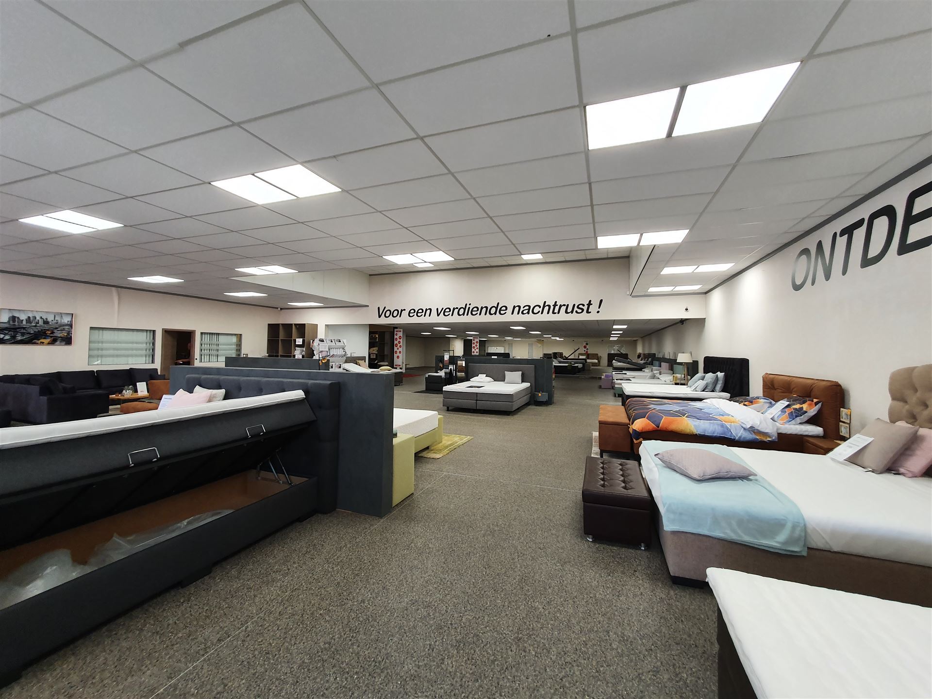 handelspand - foto 3