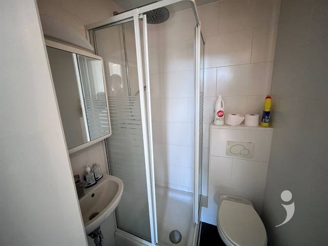 Project te huur in Leuven