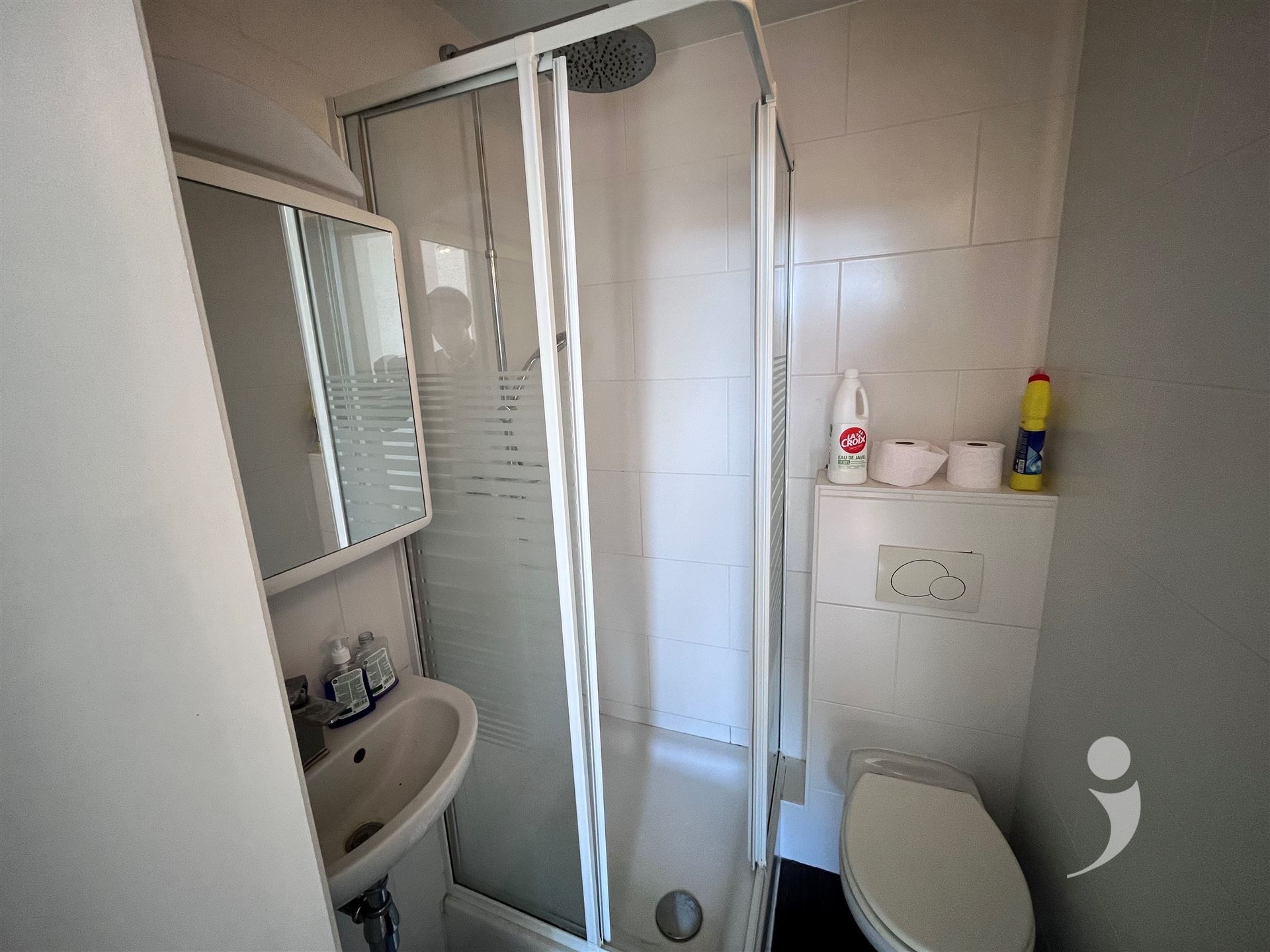 Project te huur in Leuven - foto 3