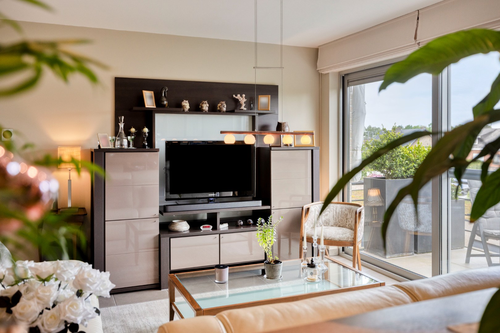 Apartment for sale in Mol with 2 bedrooms - photo 5