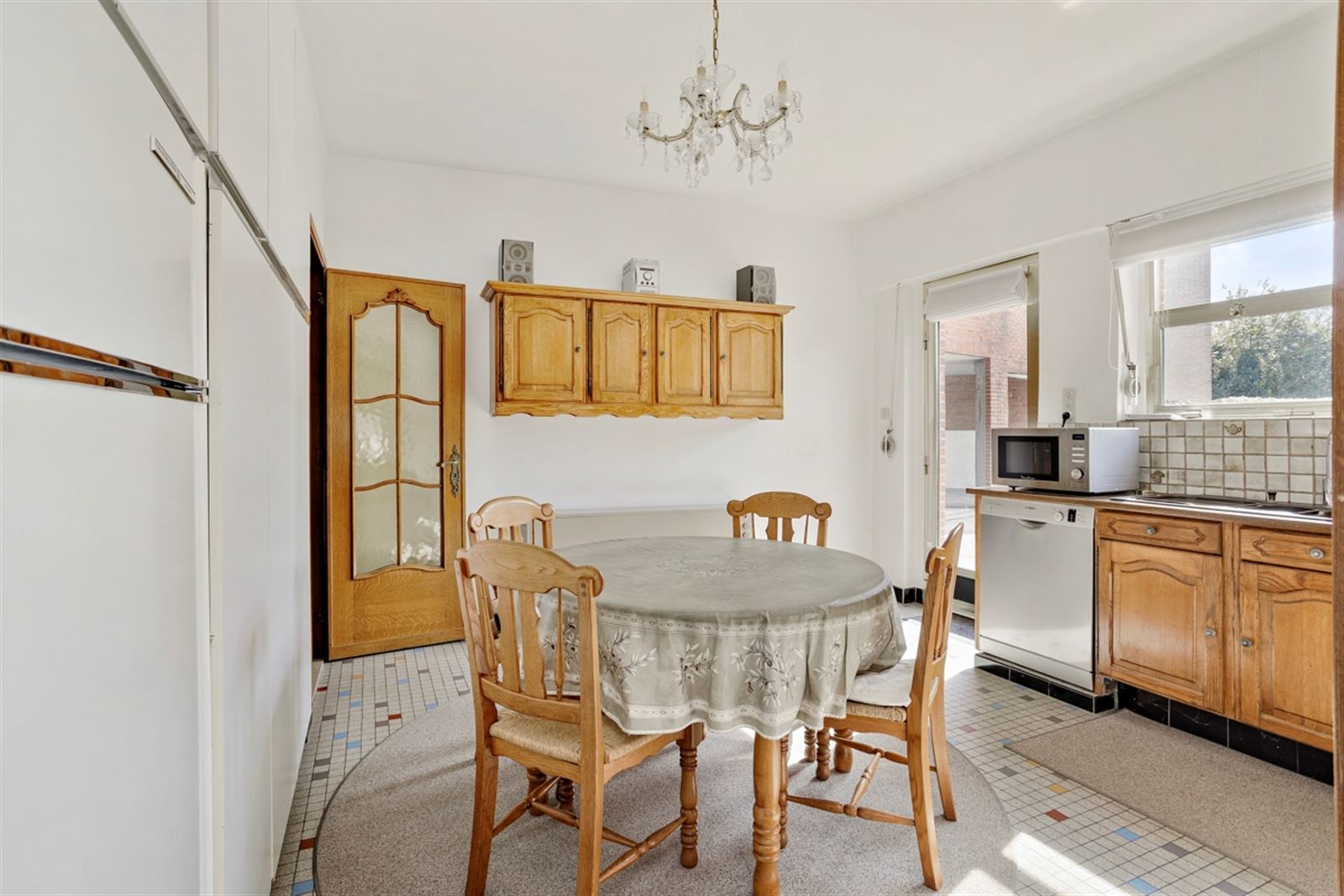 House for rent in Aartselaar with 3 bedrooms - photo 5