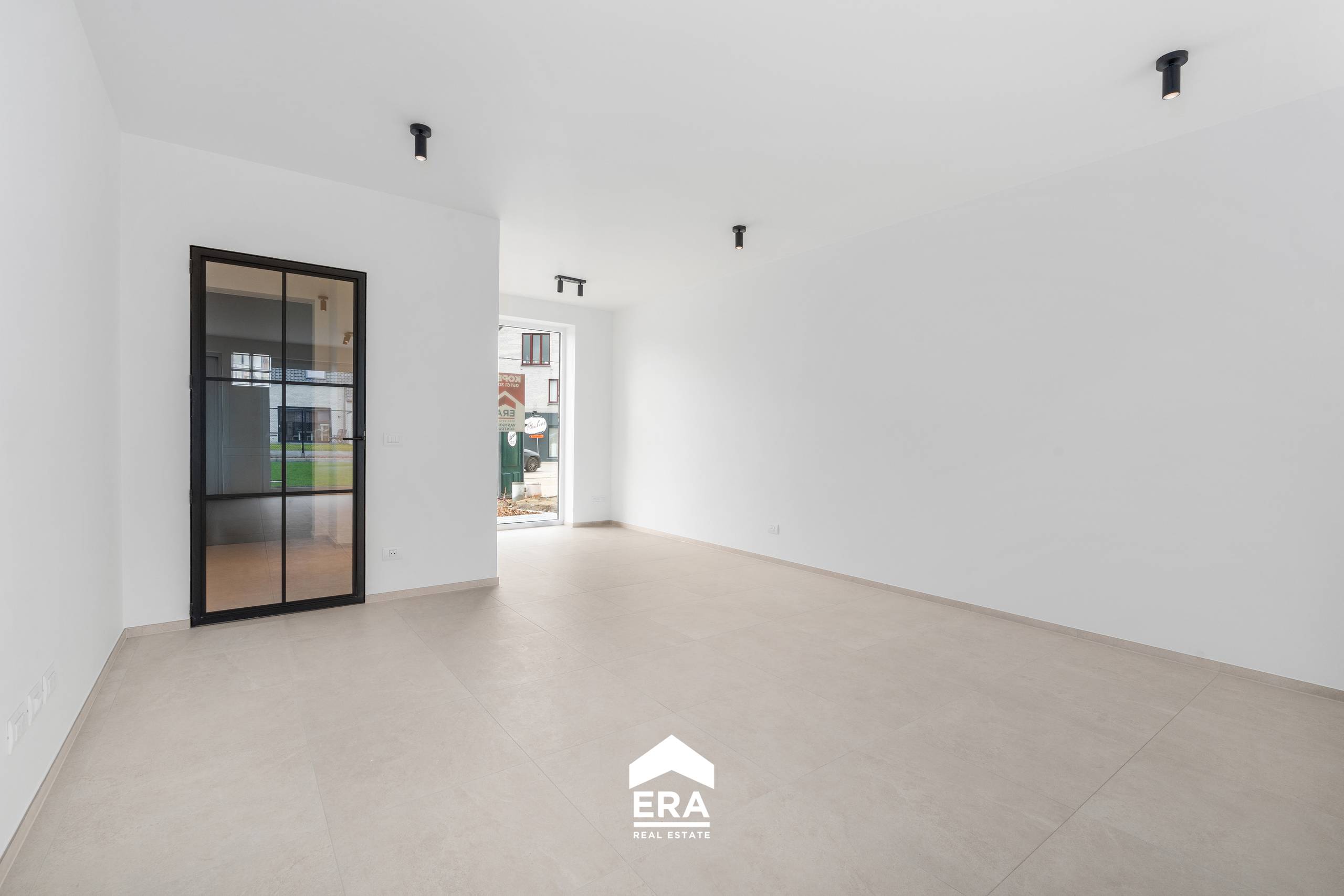 Maison à vendre à Zwevezele avec 4 chambres - photo 5