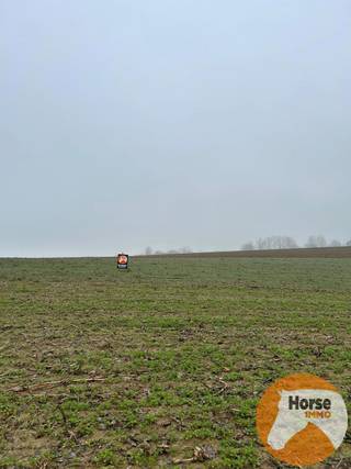 HERZELE - Landbouwgrond 46areDit perceel kunt u terugvinden onder HERZELE AFD8/St-Lievens-Esse, sectie: C, nummer: 985/00AP0000Verpacht en gelegen in...