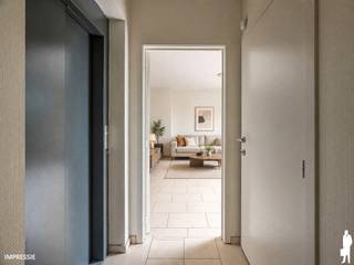 Appartement à vendre à Turnhout
