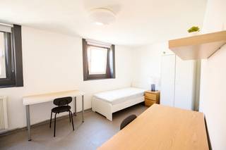 Appartement te koop in Luik