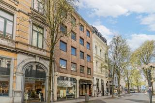 Apartment for sale in Turnhout