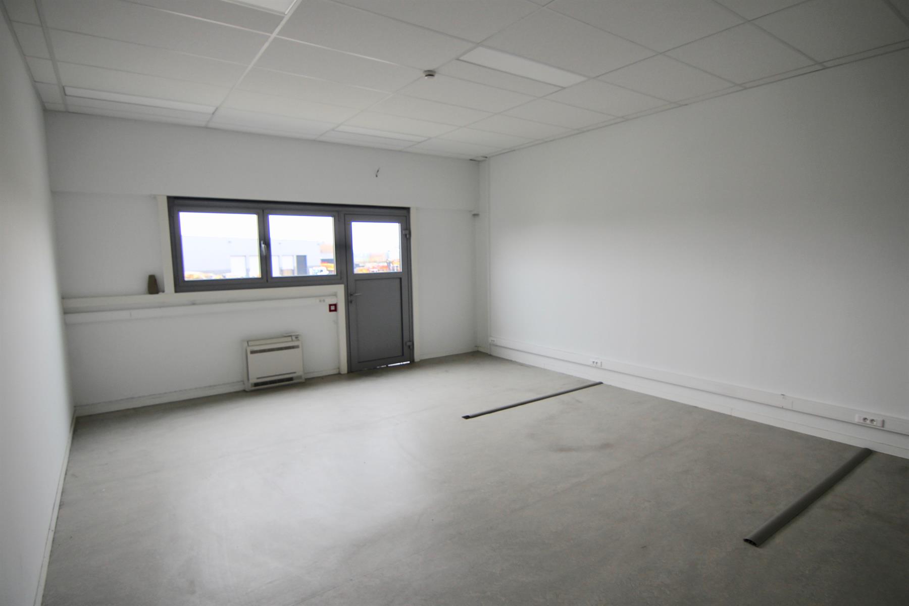 Commercieel te huur in Tienen - foto 2