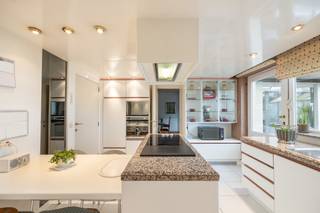 Appartement à vendre à Liedekerke