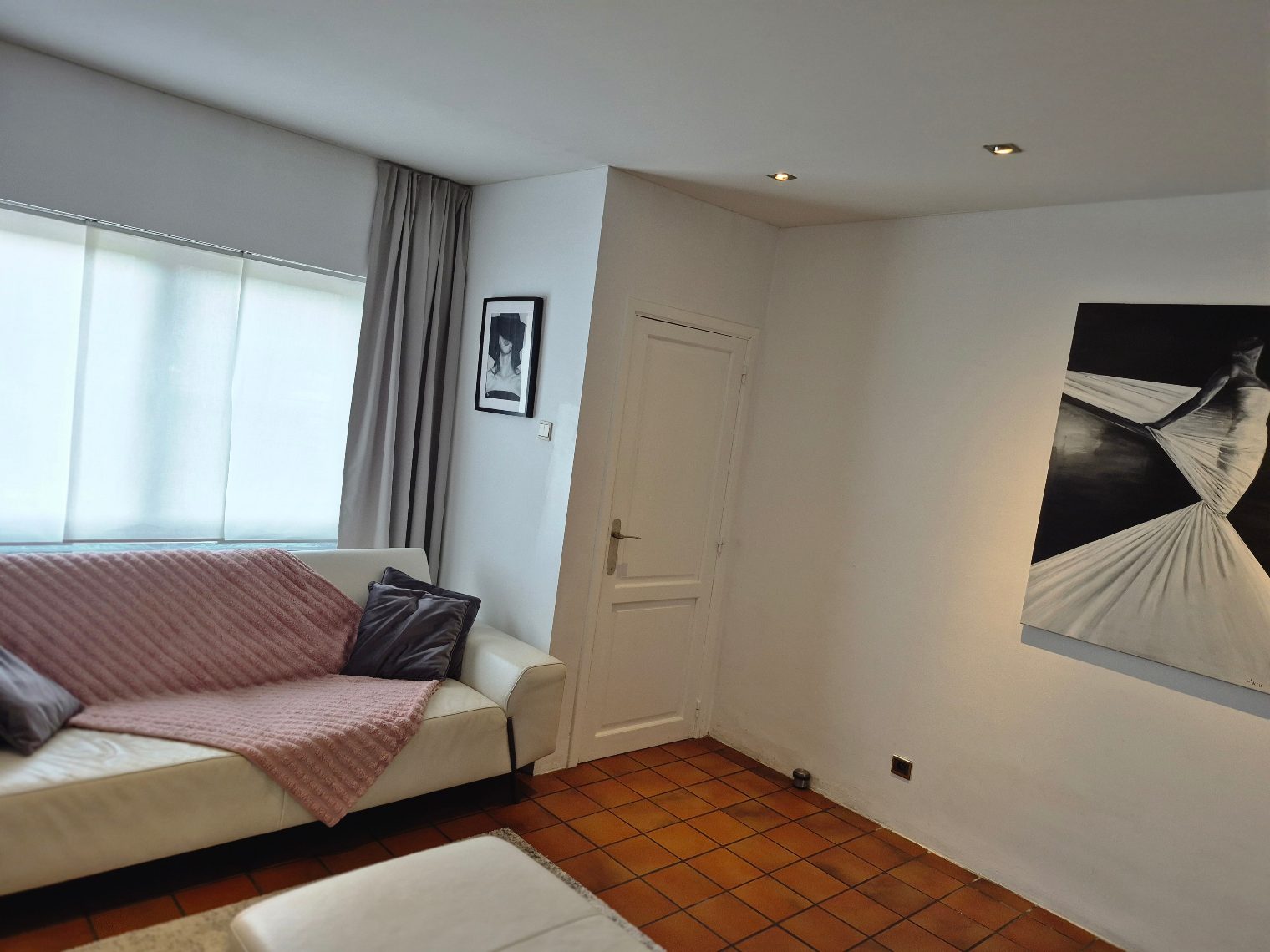 Huis te koop in Hemiksem met 2 slaapkamers - foto 5