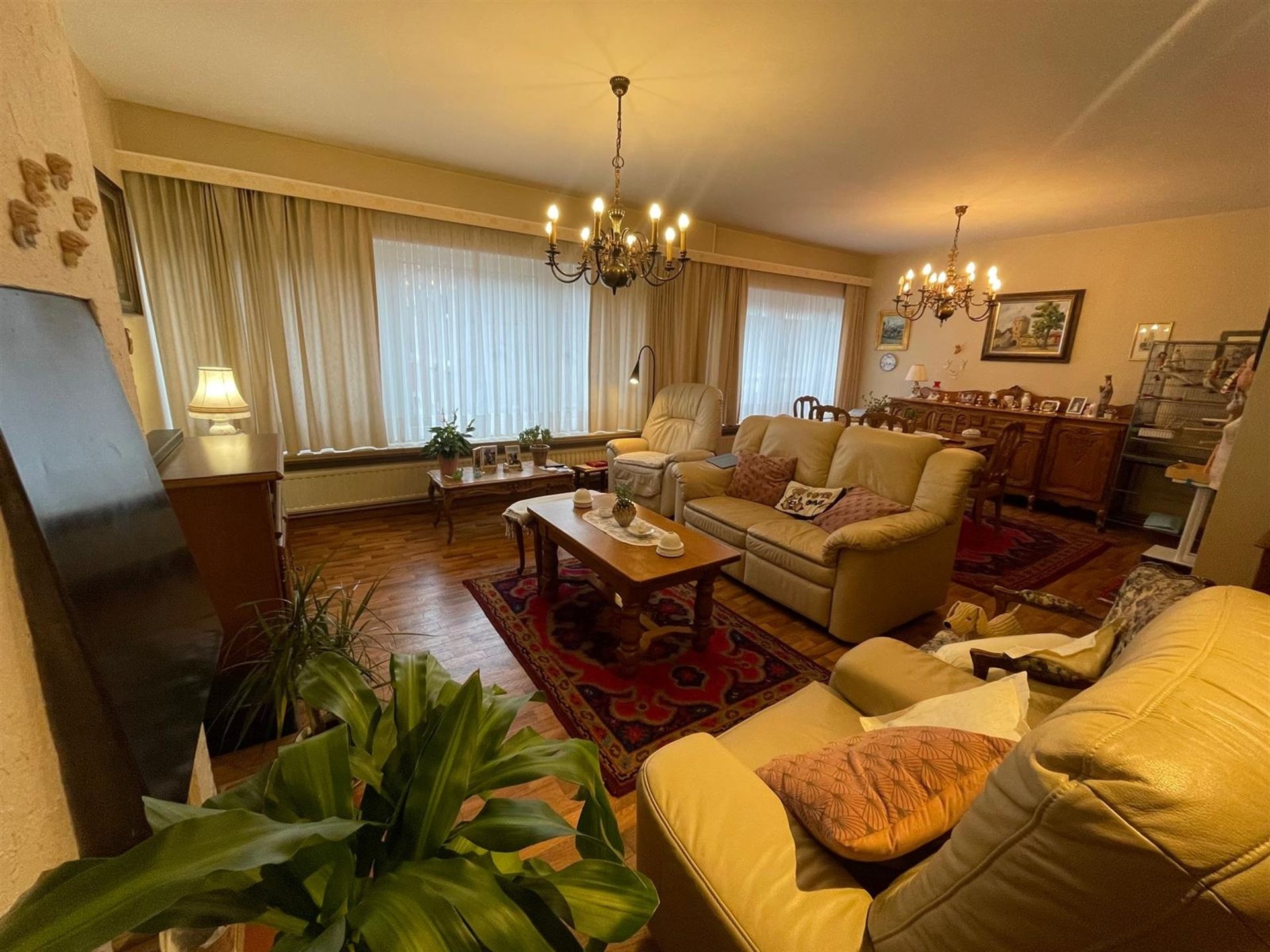 Appartement à vendre à Saint-Trond avec 2 chambres - photo 3