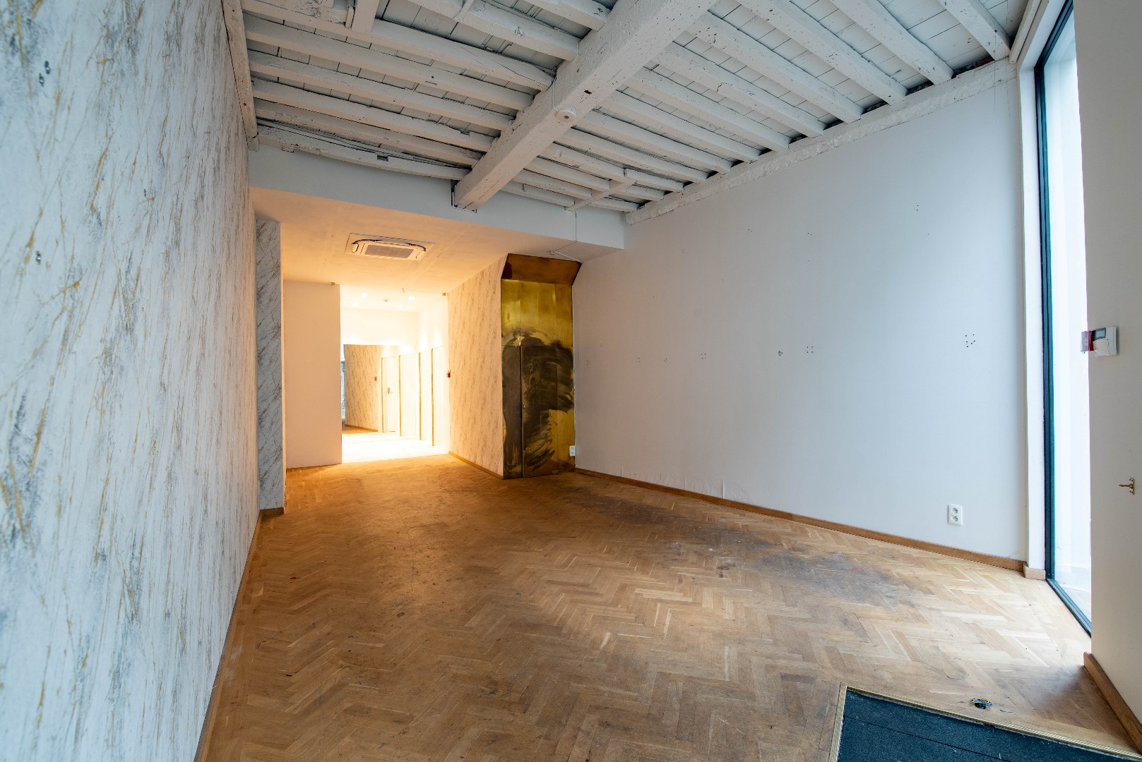 Commercieel te huur in Antwerpen - foto 4