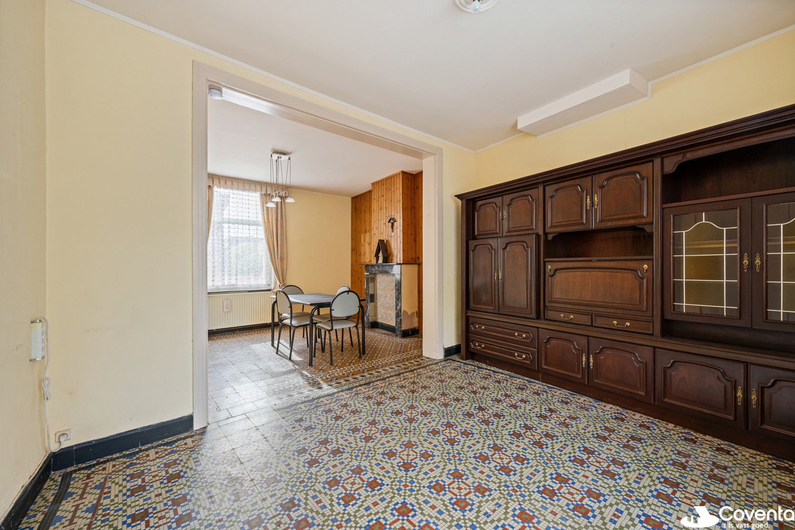 House for sale in Heule with 3 bedrooms - photo 5