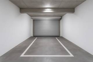 Laatste staanplaatsen te koop in Residentie HOOK.Meer info nodig neem  contact met ons op 058 31 58 58...