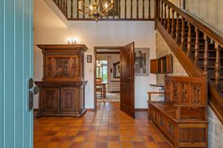 House for sale in Zedelgem