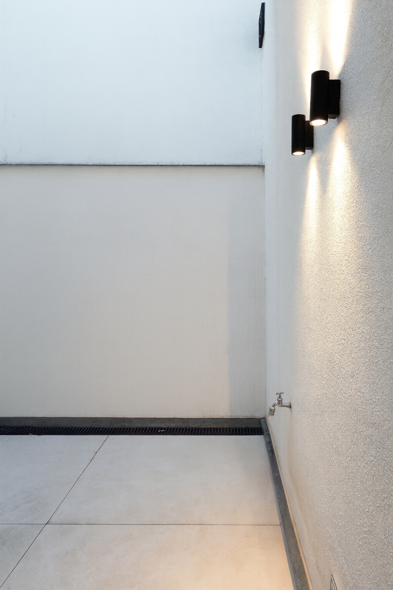 Appartement à vendre à Gand avec 1 chambre - photo 4