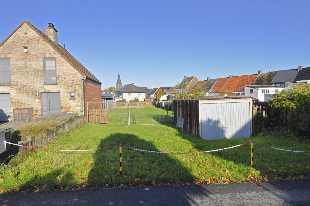 Grond te koop in Wetteren - foto 3
