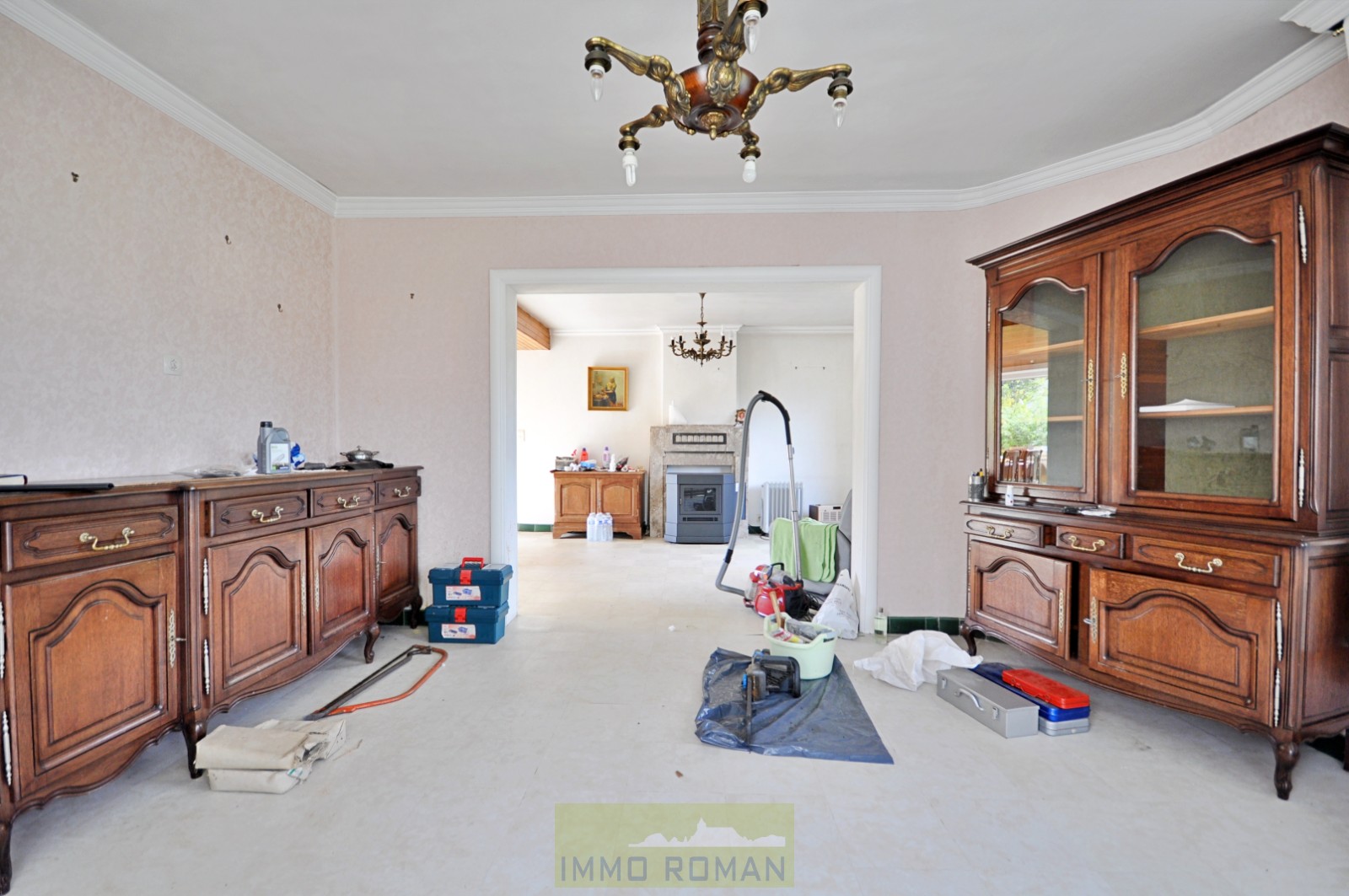 Open bebouwing op perceel van 2186 m² te Anzegem! - photo 3