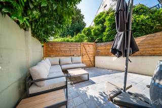 Informatie & bezichtigingen - Alexia.ignelzi@weinvest.be - 0473585255 - We Invest biedt deze voormalige steenkoolmijnwoning aan op een...