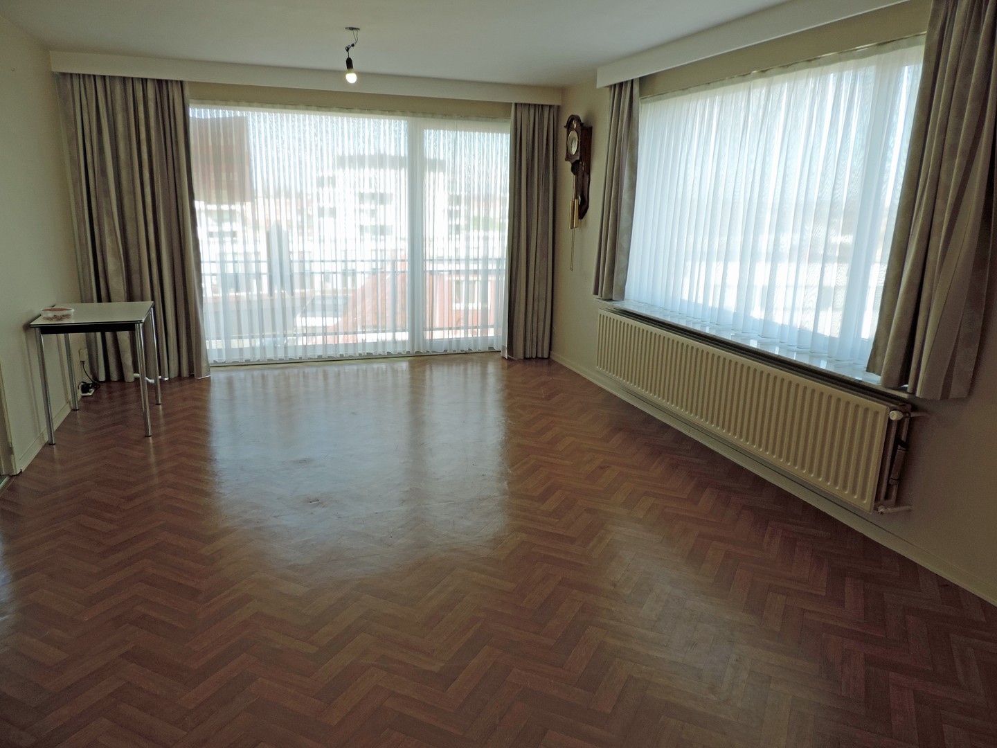 Appartement à louer à Roulers avec 2 chambres - photo 5