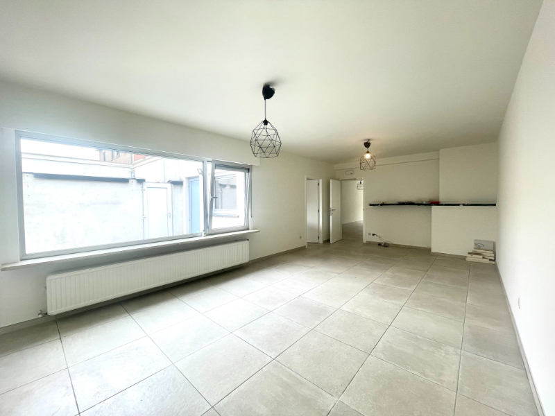 Veelzijdig pand met woon- en handelsfunctie - photo 5