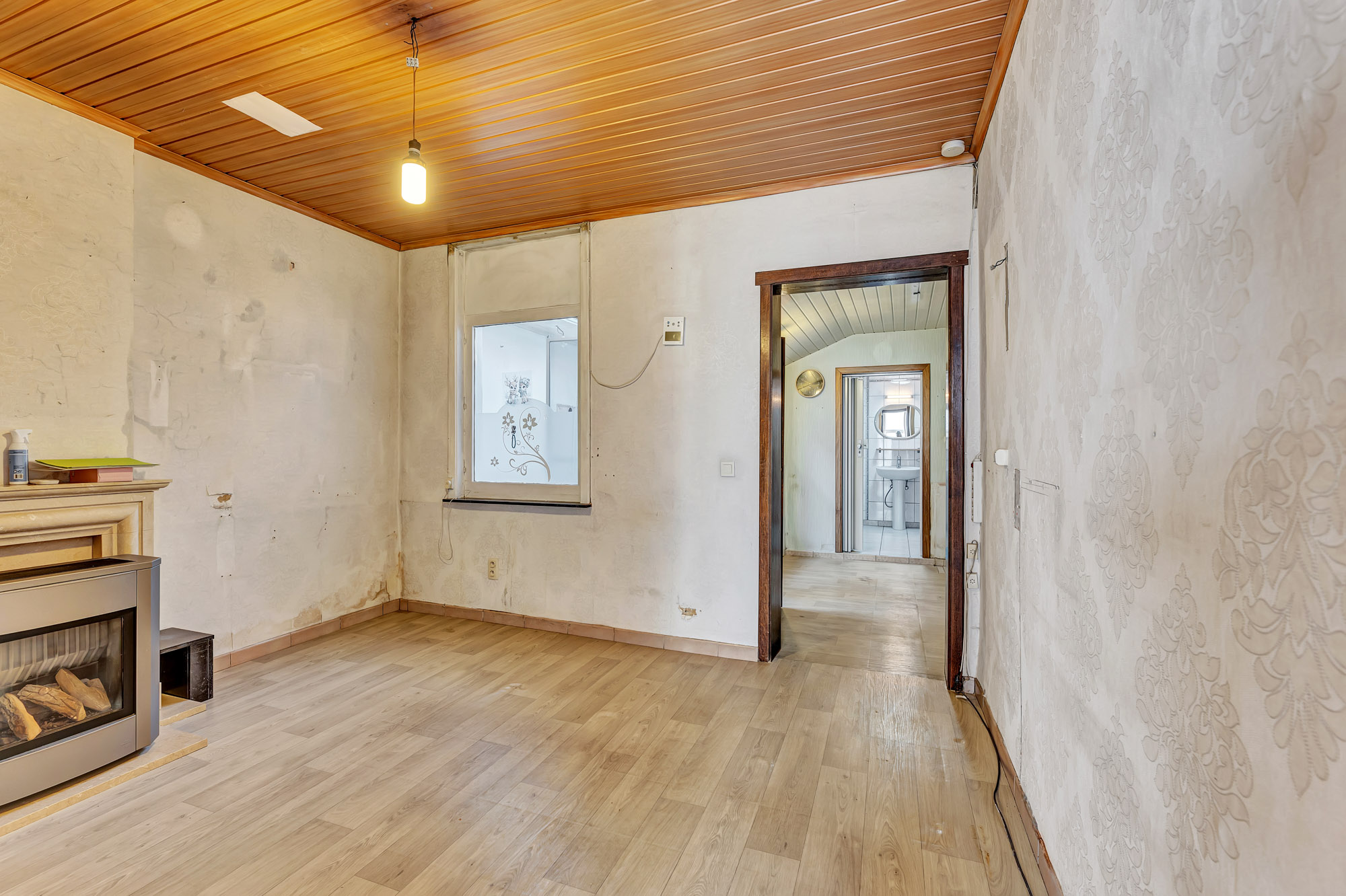 House for sale in Ninove with 2 bedrooms - photo 5