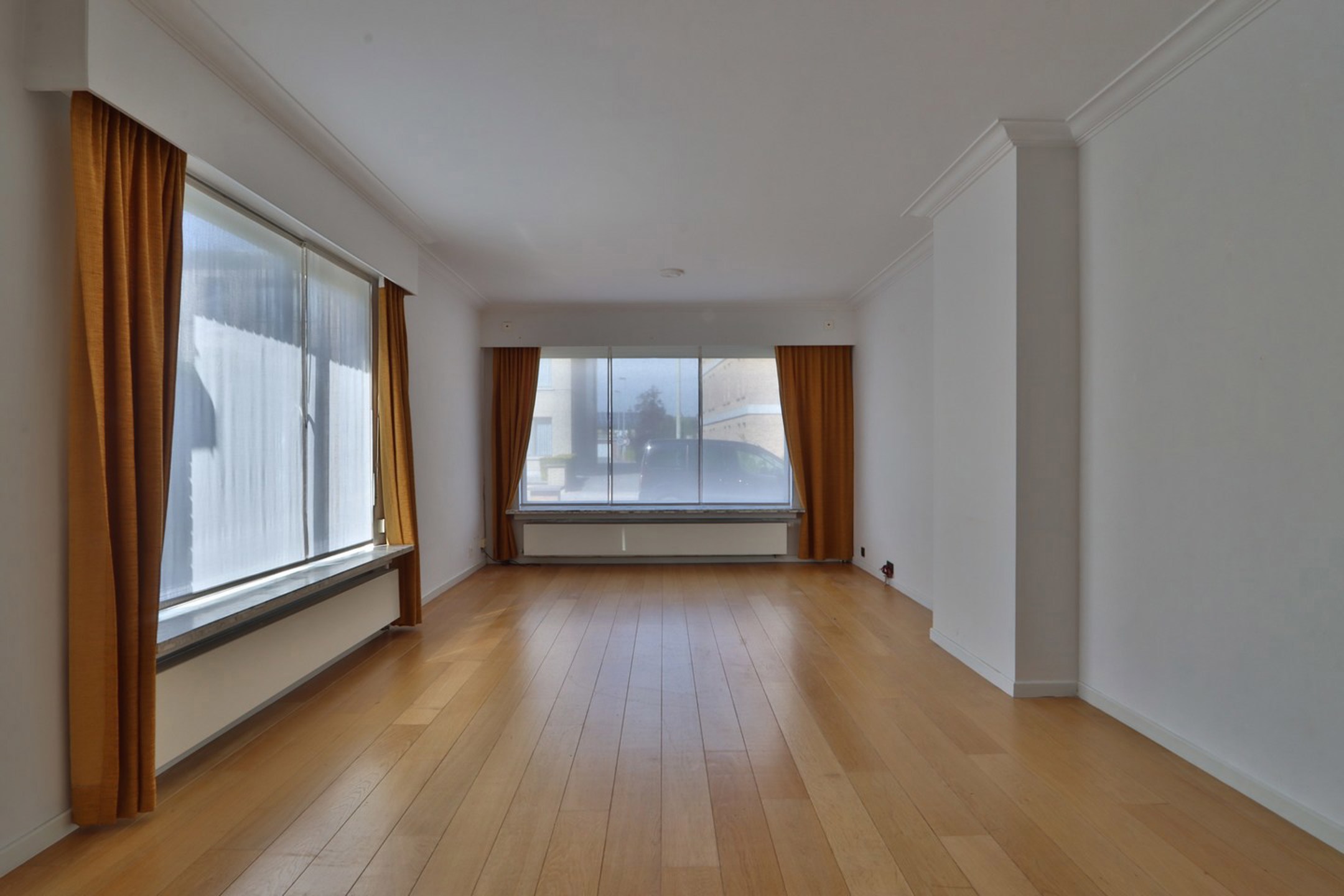 Appartement à vendre à Beveren-Kruibeke-Zwijndrecht avec 2 chambres - photo 5