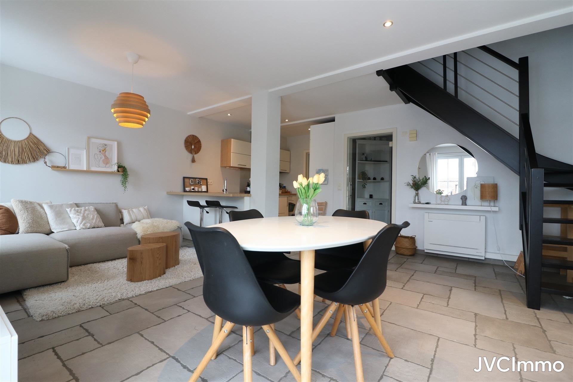 Charmante maison villageoise 3 chambres - photo 5