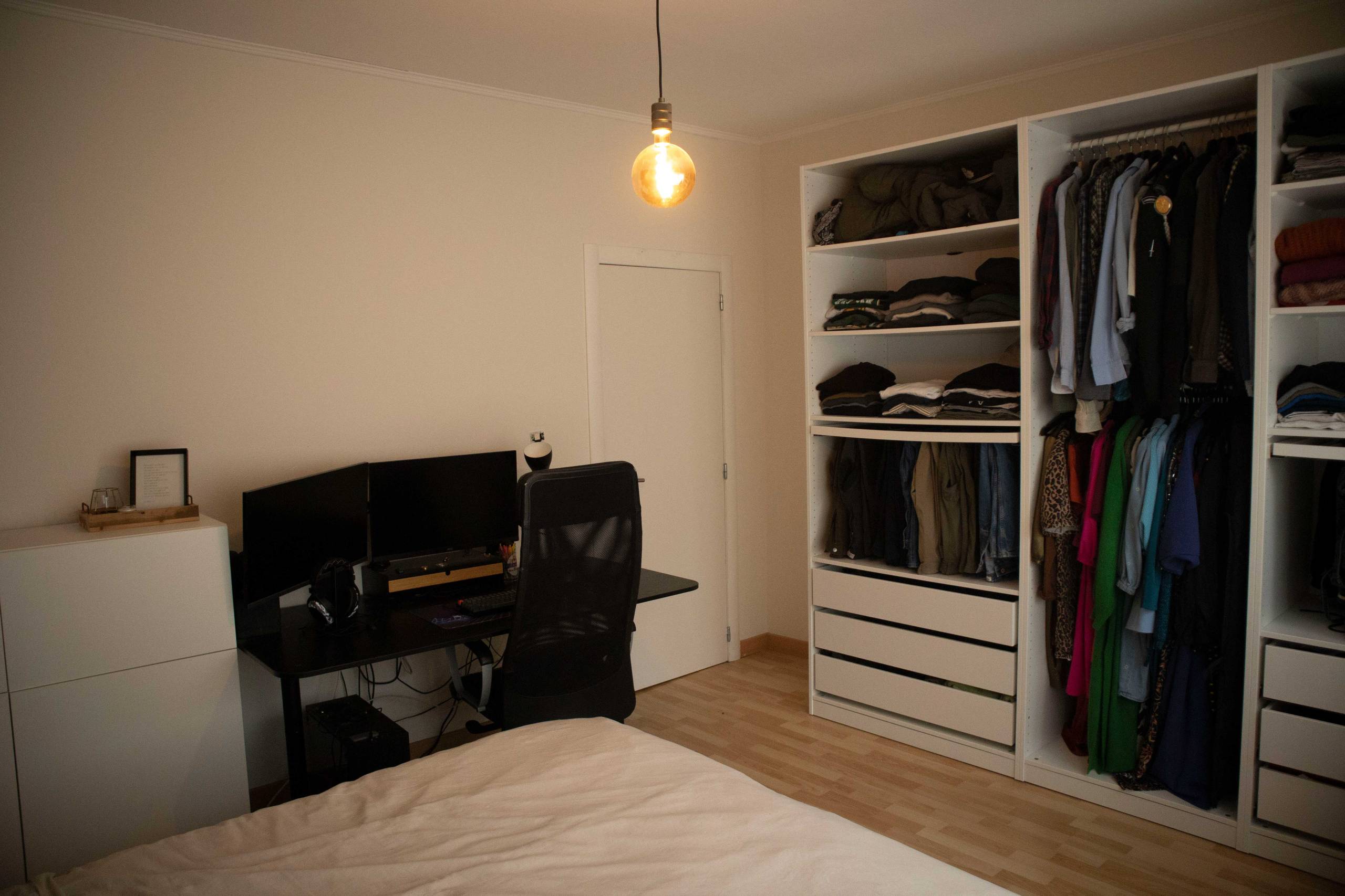 Maison à vendre à Hoboken avec 3 chambres - photo 3