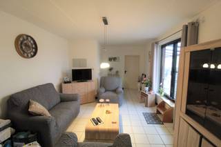Appartement à louer à Maasmechelen