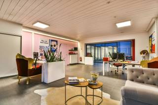 Appartement à vendre à Torhout