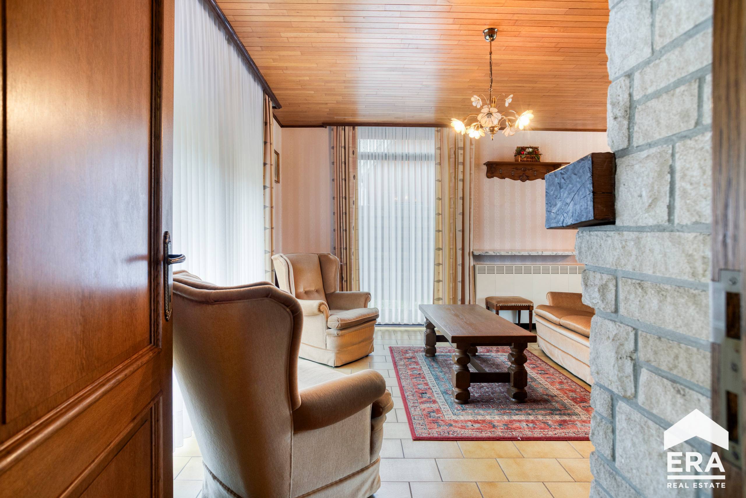 House for sale in Jabbeke with 2 bedrooms - photo 3