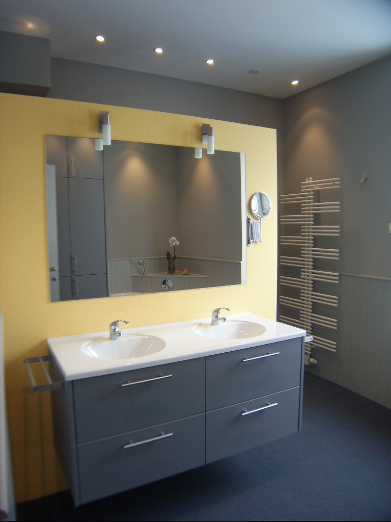 Huis te koop in Heist-Aan-Zee met 6 slaapkamers - foto 5