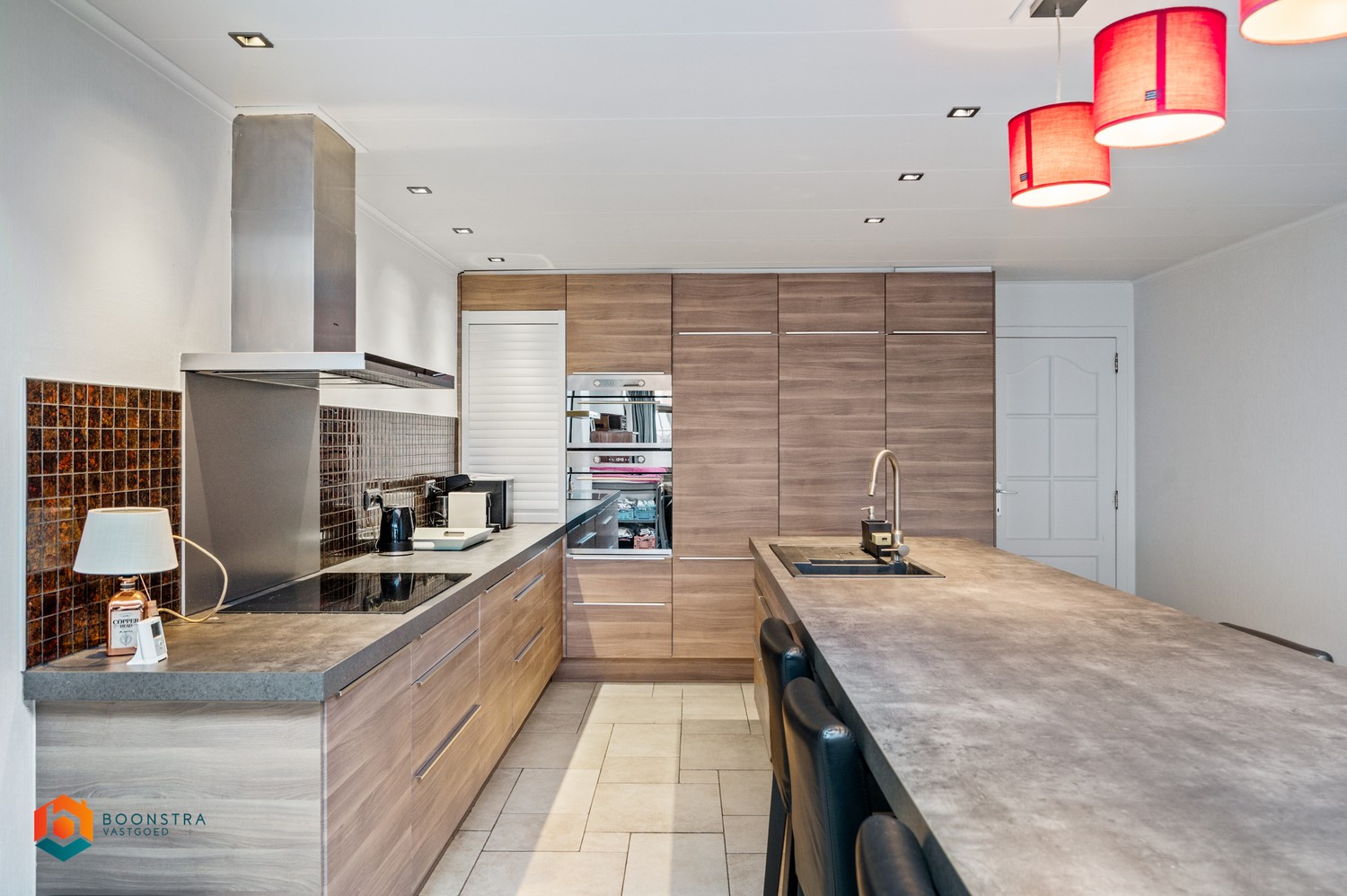 Maison à vendre à Willebroek avec 4 chambres - photo 5