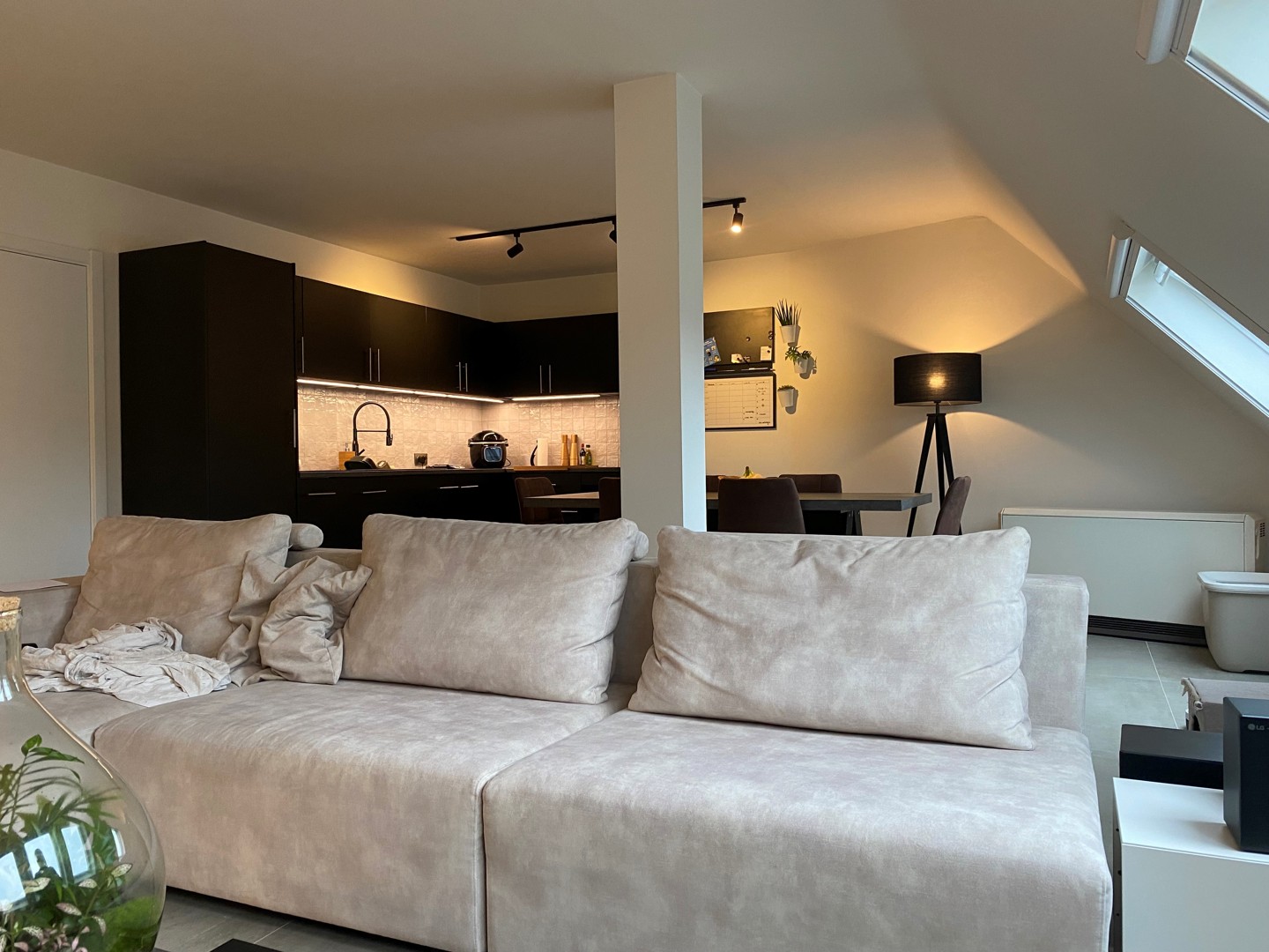 Appartement à louer à Eeklo avec 2 chambres - photo 4