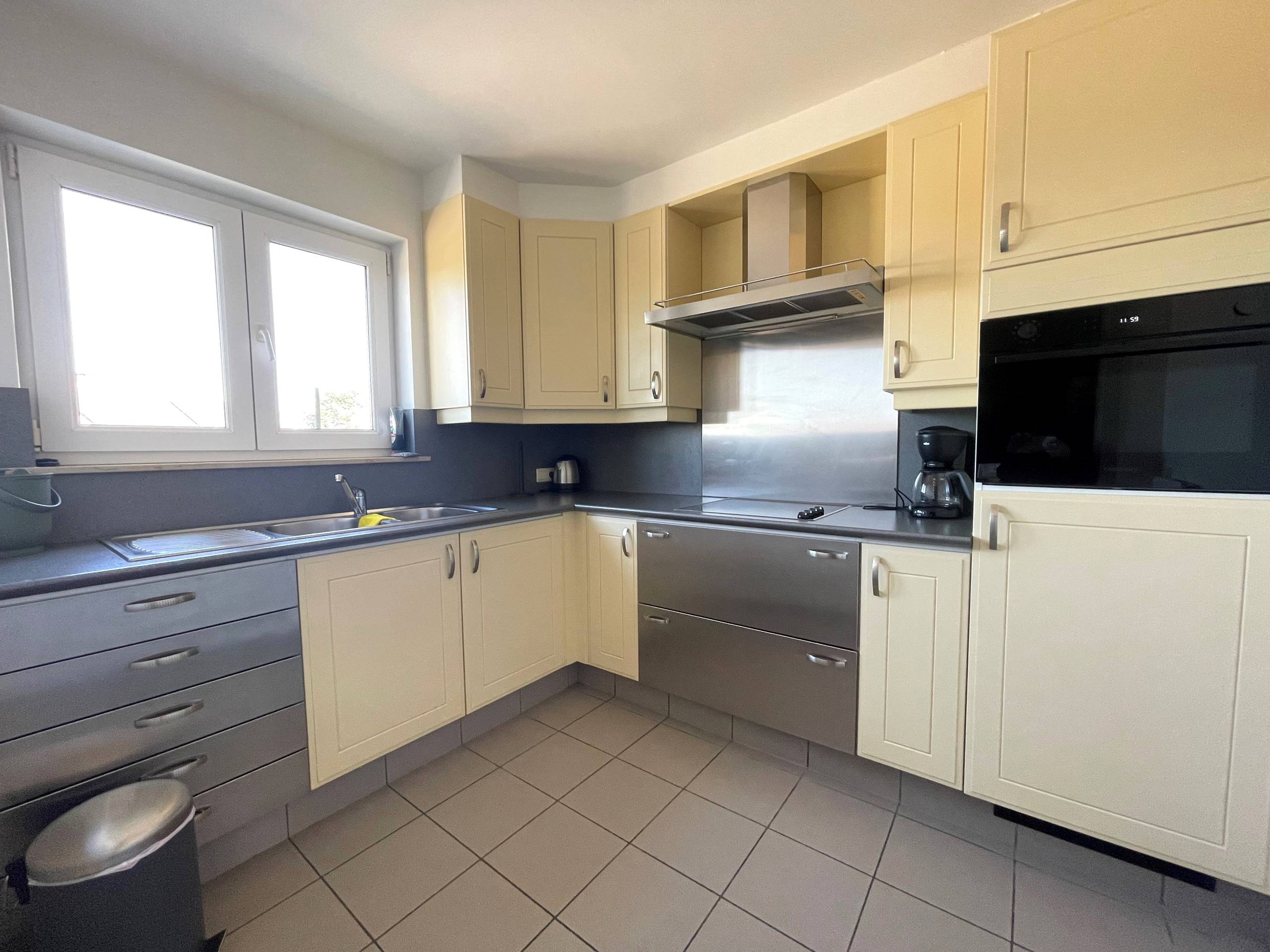 Apartment for sale in Herentals with 2 bedrooms - photo 5